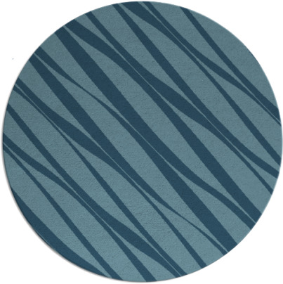 epsilon rug - item 266947