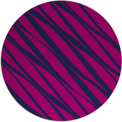 epsilon rug - item 266949