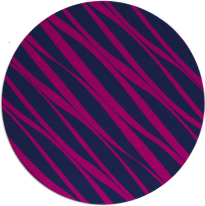 epsilon rug - item 266950