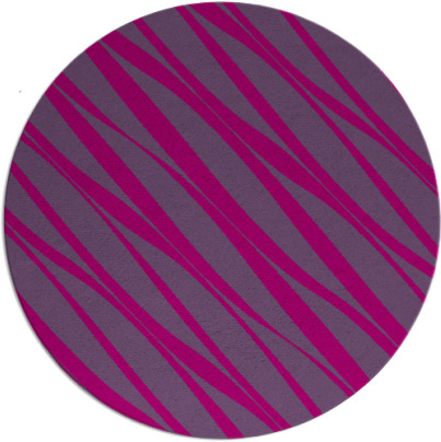 epsilon rug - item 266952