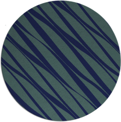 epsilon rug - item 266953