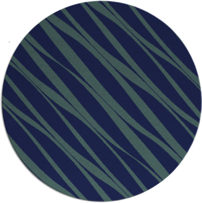 epsilon rug - item 266954