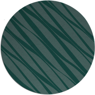 epsilon rug - item 266955