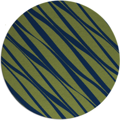 epsilon rug - item 266957