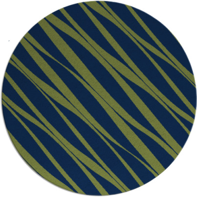 epsilon rug - item 266958