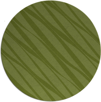 epsilon rug - item 266959