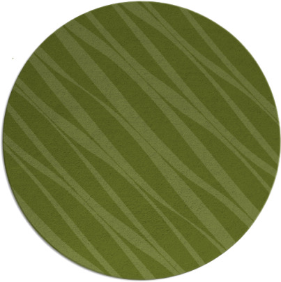 epsilon rug - item 266960