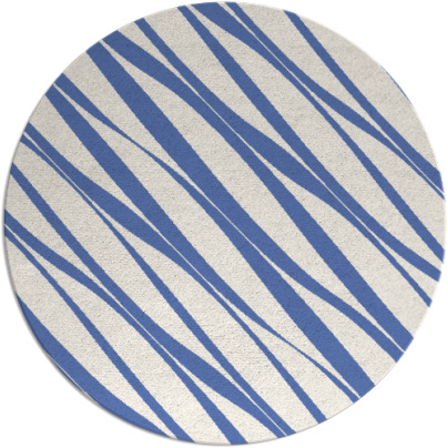 epsilon rug - item 266961