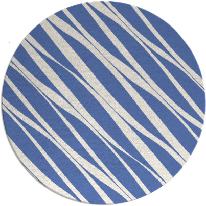 epsilon rug - item 266962