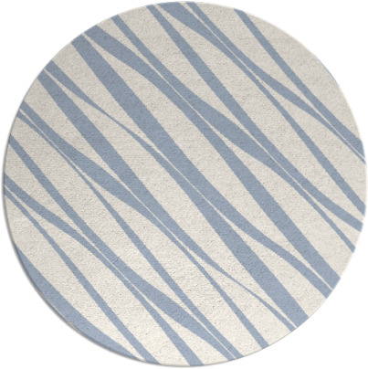 epsilon rug - item 266963