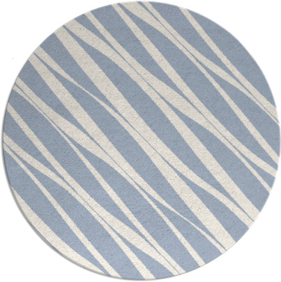 epsilon rug - item 266964