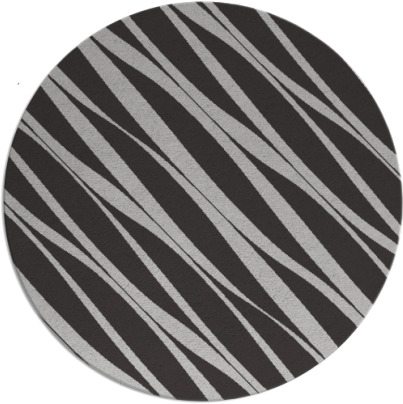 epsilon rug - item 266965