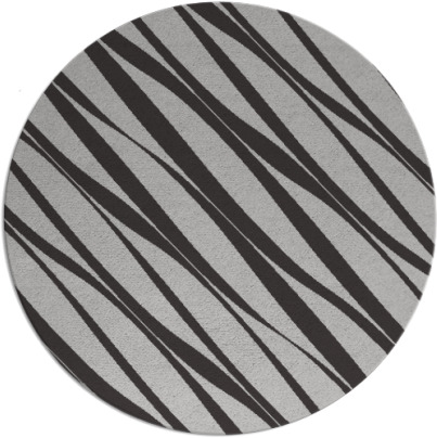 epsilon rug - item 266966