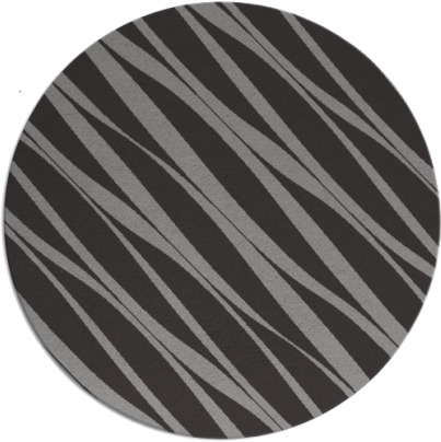 epsilon rug - item 266967