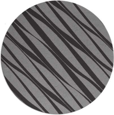 epsilon rug - item 266968