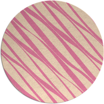 epsilon rug - item 266970