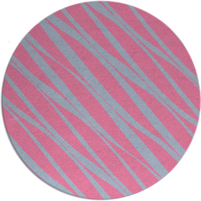 epsilon rug - item 266971