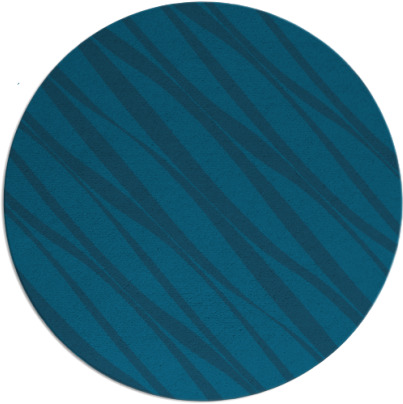 epsilon rug - item 266973