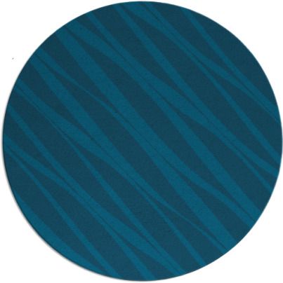 epsilon rug - item 266974