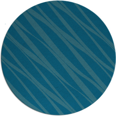 epsilon rug - item 266975