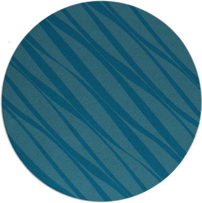 epsilon rug - item 266976