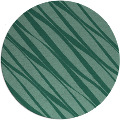 epsilon rug - item 266977
