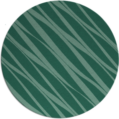 epsilon rug - item 266978