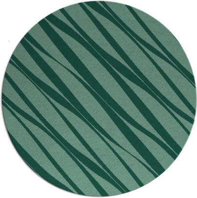 epsilon rug - item 266979