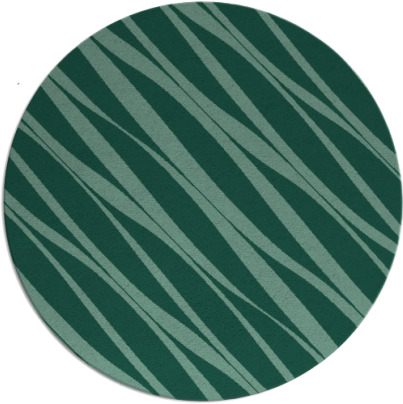 epsilon rug - item 266980