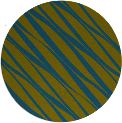 epsilon rug - item 266981