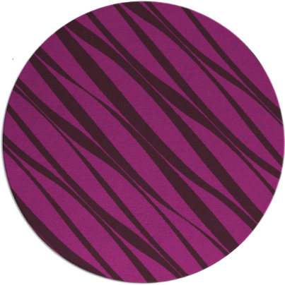 epsilon rug - item 266987