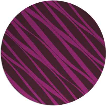 epsilon rug - item 266988