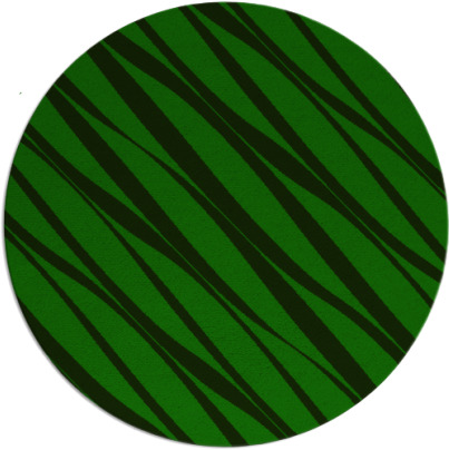 epsilon rug - item 266990