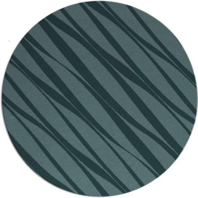 epsilon rug - item 266994