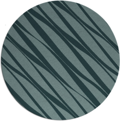 epsilon rug - item 266996