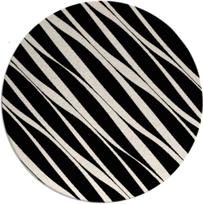 epsilon rug - item 266997