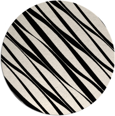 epsilon rug - item 266998