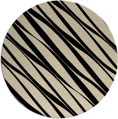 epsilon rug - item 267000