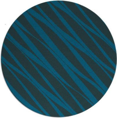 epsilon rug - item 267001