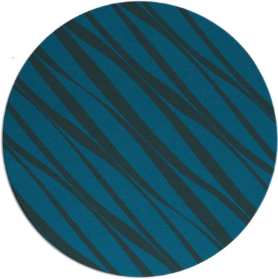 epsilon rug - item 267002