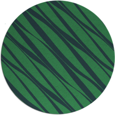 epsilon rug - item 267004