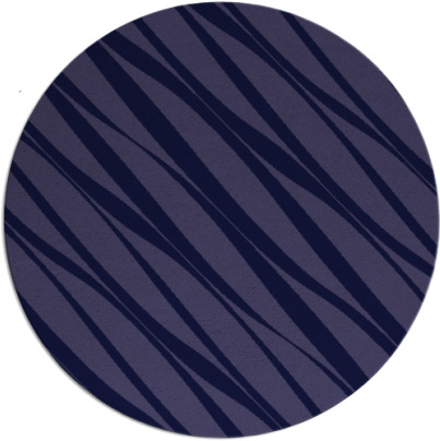 epsilon rug - item 267005