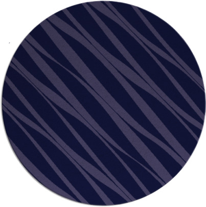 epsilon rug - item 267006