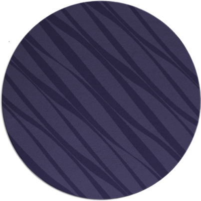 epsilon rug - item 267007