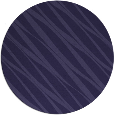 epsilon rug - item 267008