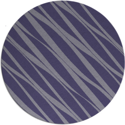 epsilon rug - item 267009