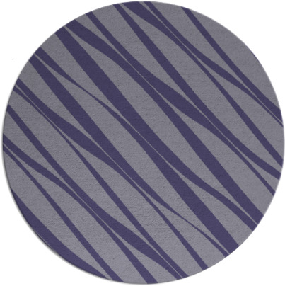 epsilon rug - item 267010