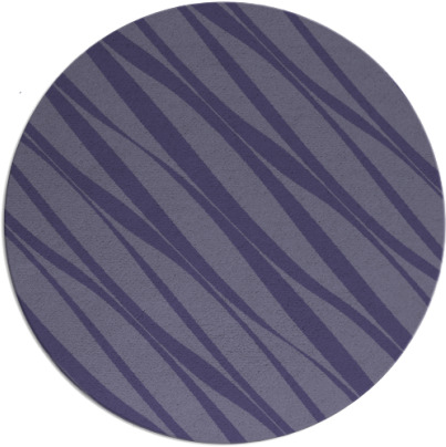 epsilon rug - item 267012