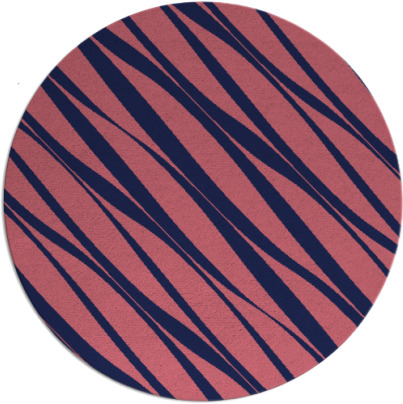 epsilon rug - item 267013