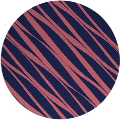 epsilon rug - item 267014